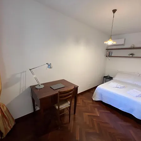 Ferienwohnung Cortilet Fasano Exterior foto