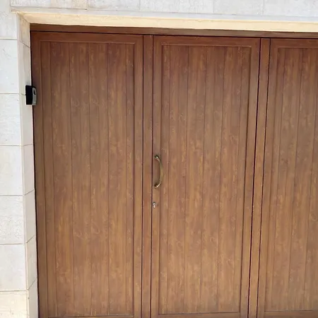 Ferienwohnung Cortilet Fasano Exterior foto