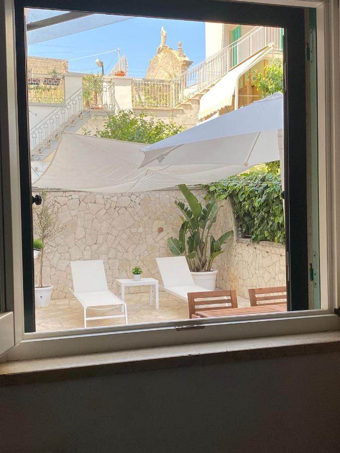 Apartment Cortilet *